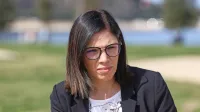Jasna  Podreka  po tragediji  v    okolici  Sevnice  opozarja, da bi  morala  
v primerih,  ko žrtev  ne  more  prekiniti  nasilja,  pomagati ta  krog  
prekiniti država.