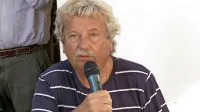 Marij Čuk