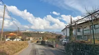 V Malih Žabljah si želijo svojo krajevno skupnost. 