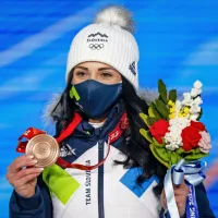 Gloria Kotnik