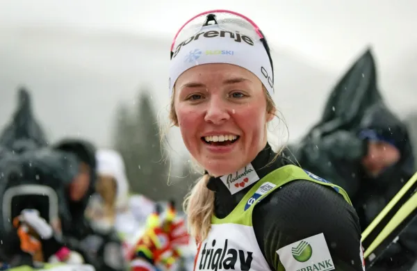 Anamarija Lampič