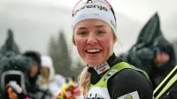 Anamarija Lampič