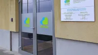 Kdor je zaposlen ali v nadzornem svetu podjetja Okolje Piran v 
občinskem svetu ne bi smel glasovati o odločitvah v zvezi s tem 
podjetjem, je opozorila Komisija za preprečevanje korupcije. 