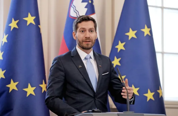 Mark Boris Andrijanič