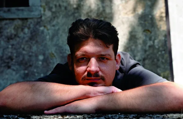 Iztok Kocen