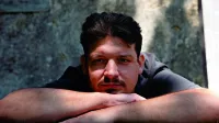 Iztok Kocen