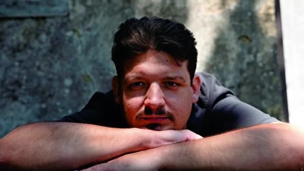 Iztok Kocen