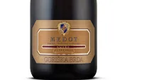 Cuvée Extra Brut (Medot)