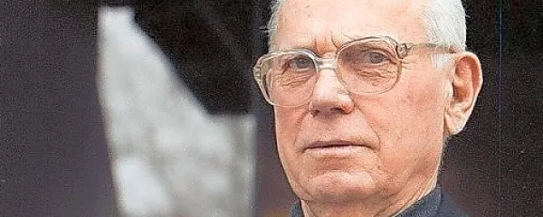 Danilo Petrinja