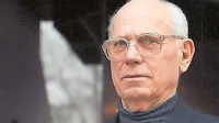 Danilo Petrinja