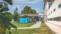 Zavod, ki bo upravljal s projektom EPK, direktorja ne bo dobil pred 
koncem marca.  