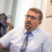Tadej Beočanin