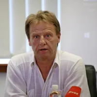 Valter Mlekuž
