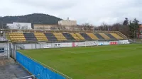 Na Komisijo za preprečevanje korupcije se bo zaradi postopkov pri izbiri izvajalca za ureditev razsvetljave na stadionu Rajka Štolfe pritožilo 
podjetje Energoinvest iz Gornje Radgone.