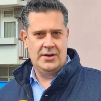 Najobsežnejši razvoj si obetajo Bertoki in Prade