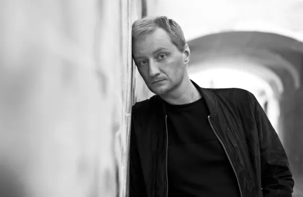 Alen Jelen