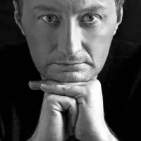 Alen Jelen 