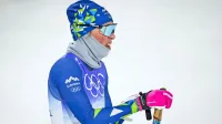 Anamarija Lampič