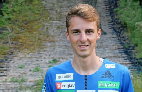 Jaka Hvala