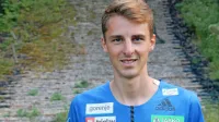 Jaka Hvala