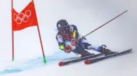 Žan Kranjec