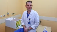 Tomaž Jakomin