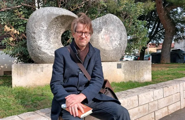 Jan Wagner