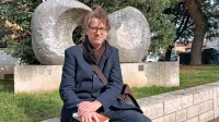 Jan Wagner