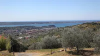 Ključna izhodišča pri pripravi osnutka  prostorskega načrta so, da bi se začelo razmišljati o novih razvojnih potencialih, ne le turističnih.