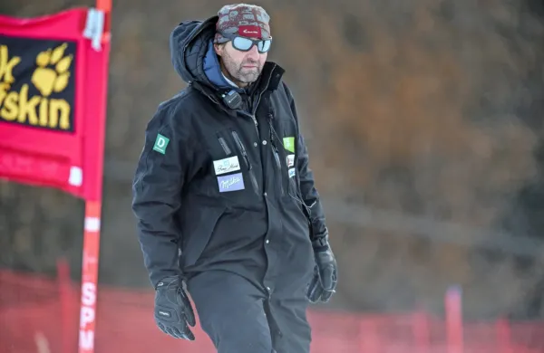 Andrea Massi