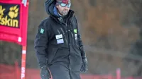 Andrea Massi