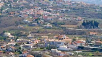 Na območju Škofij bodo na kanalizacijski sistem priključili 704 
prebivalce in dodatnih 211 dejavnosti.