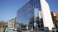 Na okrajnem sodišču v Novi Gorici v zadnjih dveh letih ne beležijo 
bistvenih sprememb v številu zapuščinskih zadev.