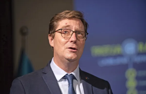 Dr. Vladimir Prebilič