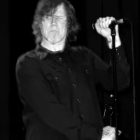 Mark Lanegan (1964-2022)