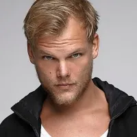 Avicii (1989-2018)