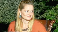 Petra Koršič