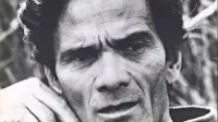 Eden najbolj kritičnih premišljevalcev svojega časa Pier Paolo 
Pasolini bi jutri praznoval 100. rojstni dan.