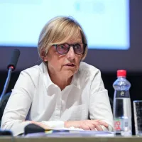 Razgreto o piranskem prostorskem načrtovanju: zeleno bi branili tudi z referendumom