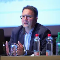 Razgreto o piranskem prostorskem načrtovanju: zeleno bi branili tudi z referendumom