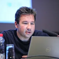 Razgreto o piranskem prostorskem načrtovanju: zeleno bi branili tudi z referendumom