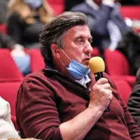 Razgreto o piranskem prostorskem načrtovanju: zeleno bi branili tudi z referendumom