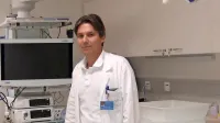 Blaž Berger