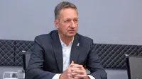 Boris Popovič se je tokrat odločil, da bo digitaliziral Slovenijo.