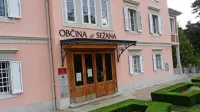 Bo sežanska občinska uprava vendarle dobila direktorja?