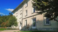 Bodoči najemnik bistroja v inkubatorju  s trgom najbrž ne bo imel 
večjih težav, saj v poslovni coni tovrstne ponudbe zdaj ni. 
