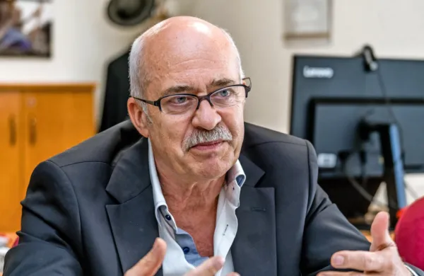 Ivan Eržen 