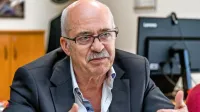 Ivan Eržen 
