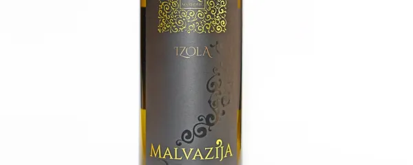 Malvazija (Markovič)