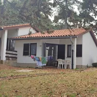 Vonj ankaranskega vetra je vase ujelo tudi pravkar oprano 
perilo. 